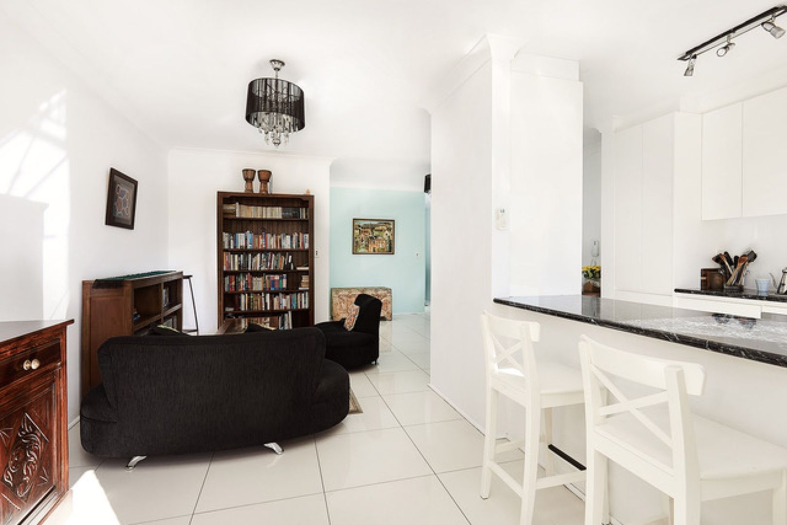 5/77 Deakin Street, Silverwater NSW 2128 Apartment For Rent 590