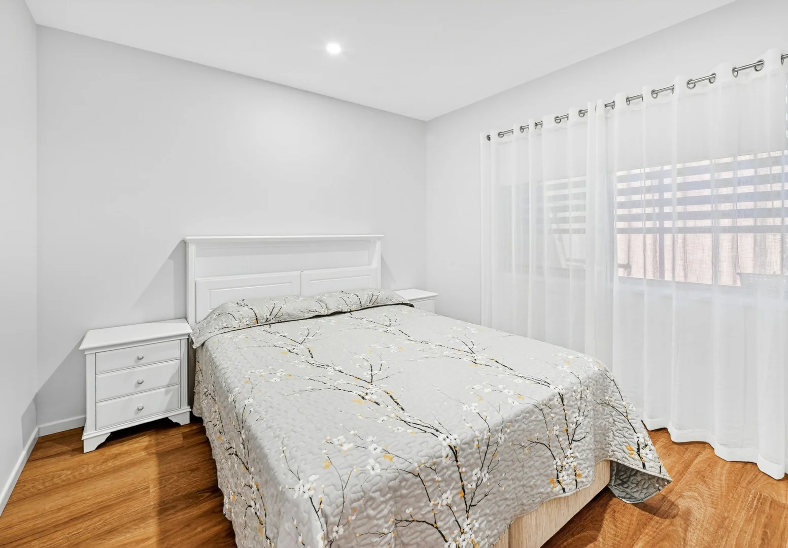 Additional image 7 of 2/22 Beatty Street, Southport QLD 4215