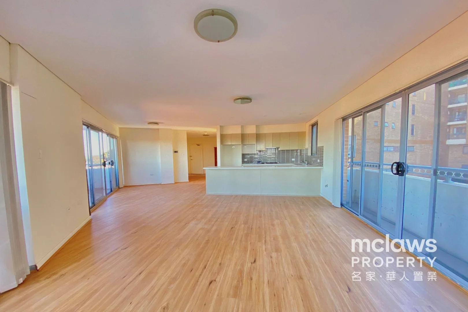 Additional image 4 of 12/2-4 West Street, Hurstville NSW 2220