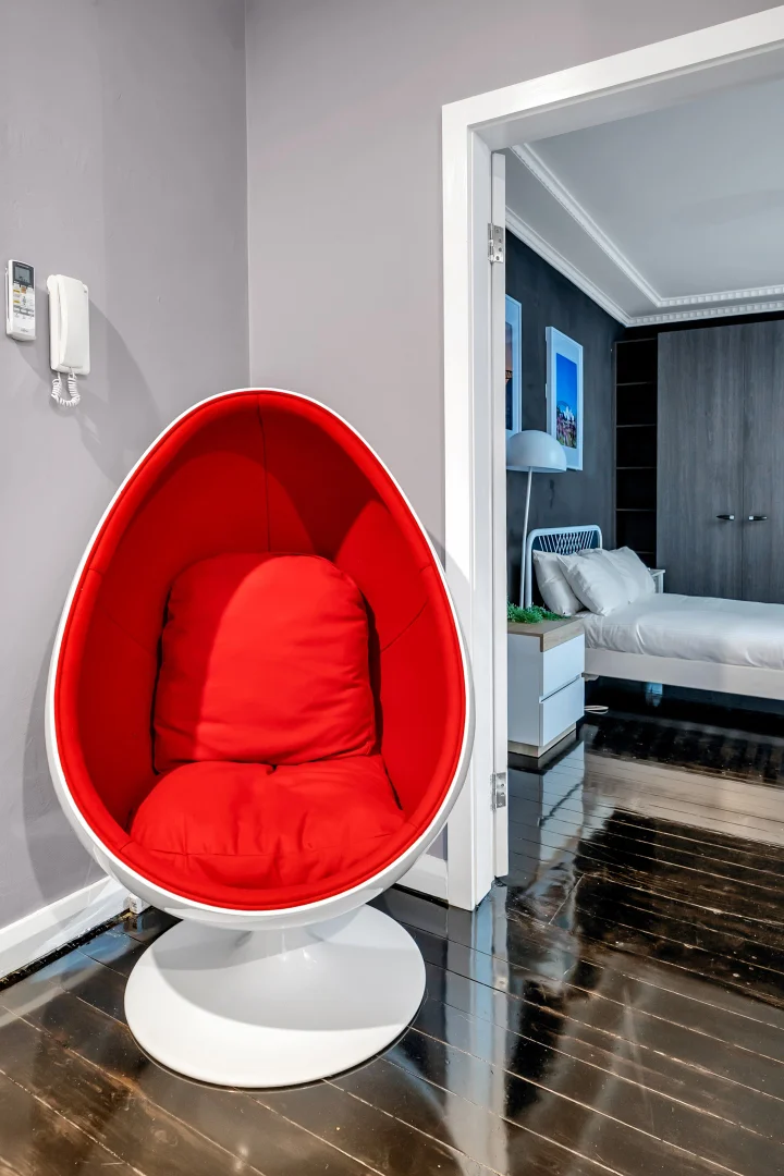 Additional image 14 of 21/10 Orwell Street, Potts Point NSW 2011