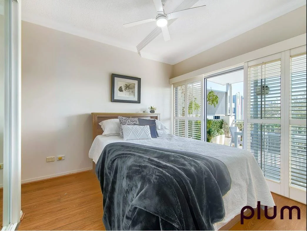 Additional image 6 of 31/28 Belgrave Road, Indooroopilly QLD 4068