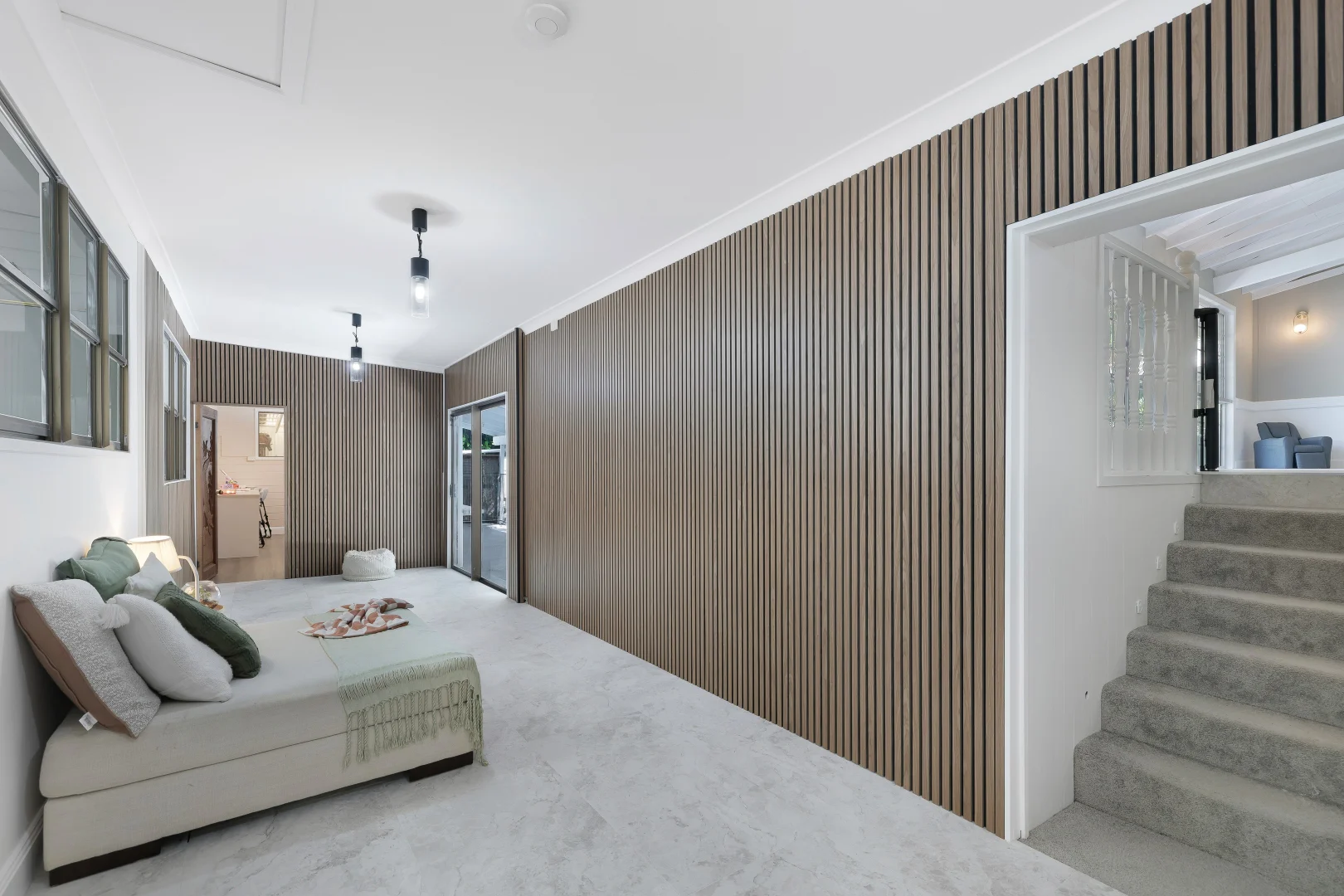 Additional image 19 of 50 Courtney Drive, Upper Coomera QLD 4209