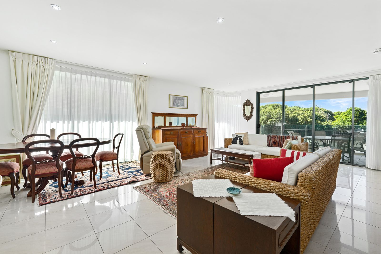 4/282 Marine Parade, Kingscliff NSW 2487, Image 2