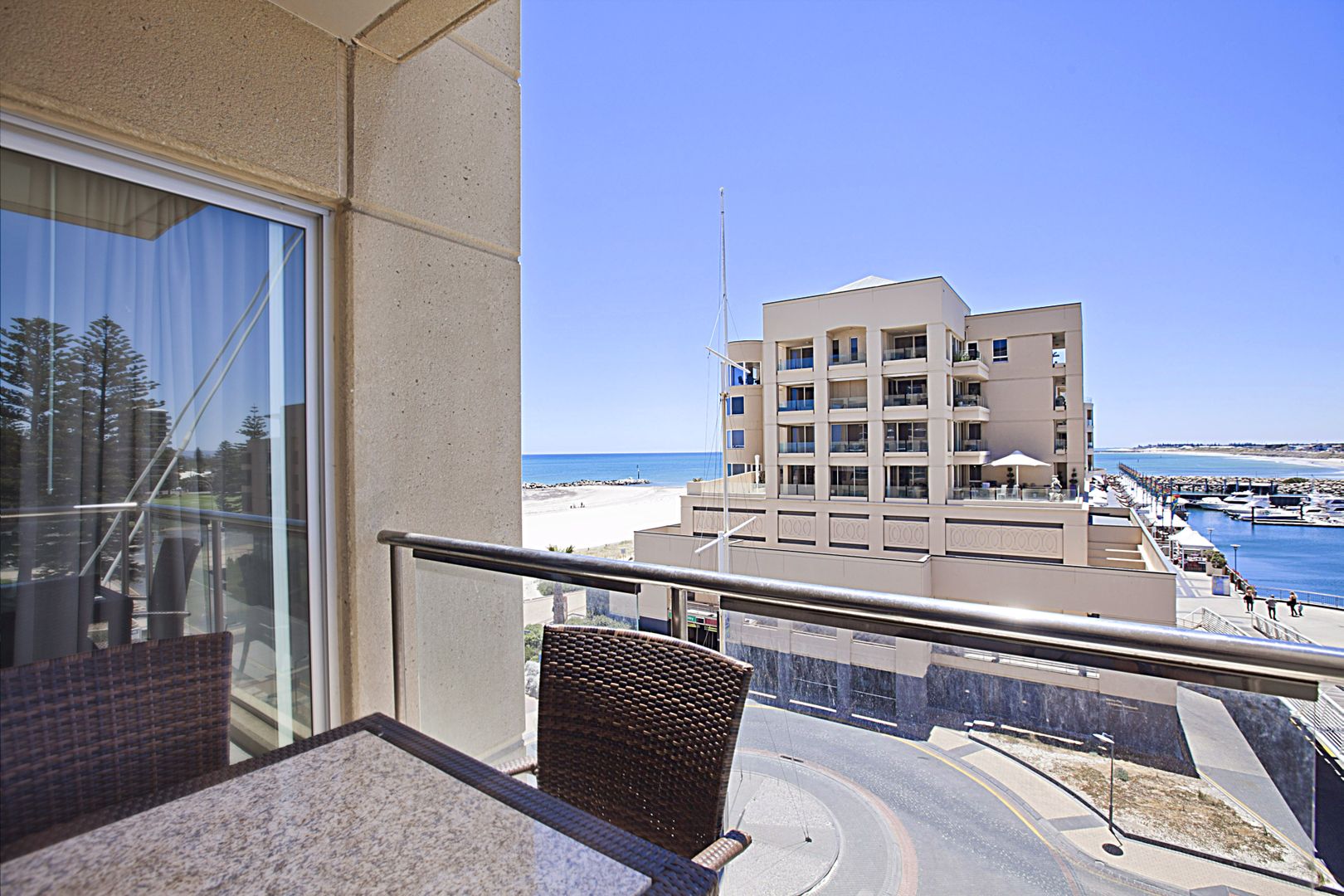 325 16 Holdfast Promenade Glenelg Sa 5045 Domain