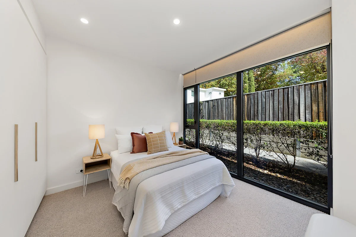 Additional image 11 of 1/22 Canberra Avenue, Forrest ACT 2603