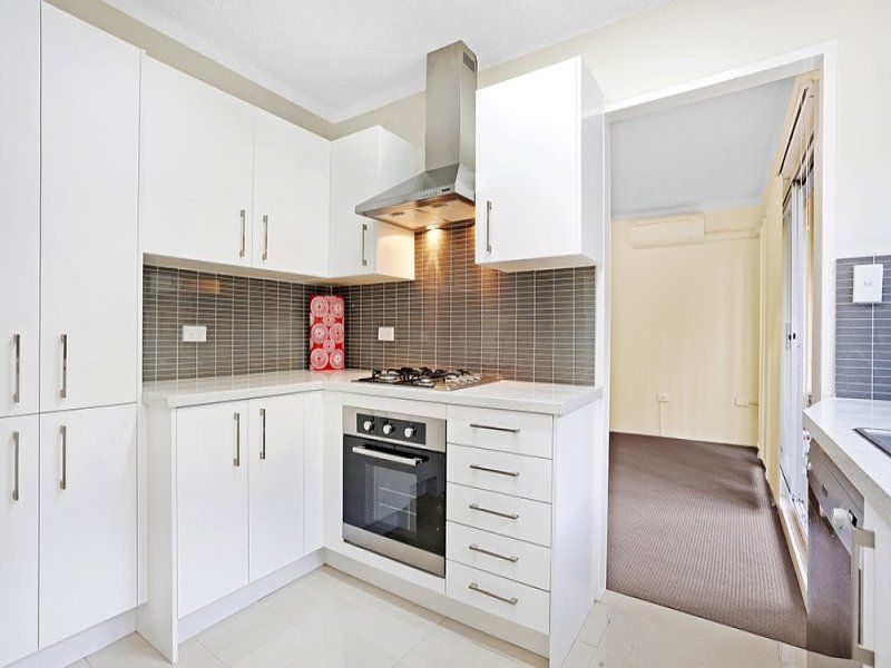 8/88 Albert Avenue, Chatswood NSW 2067 Apartment For Rent Domain