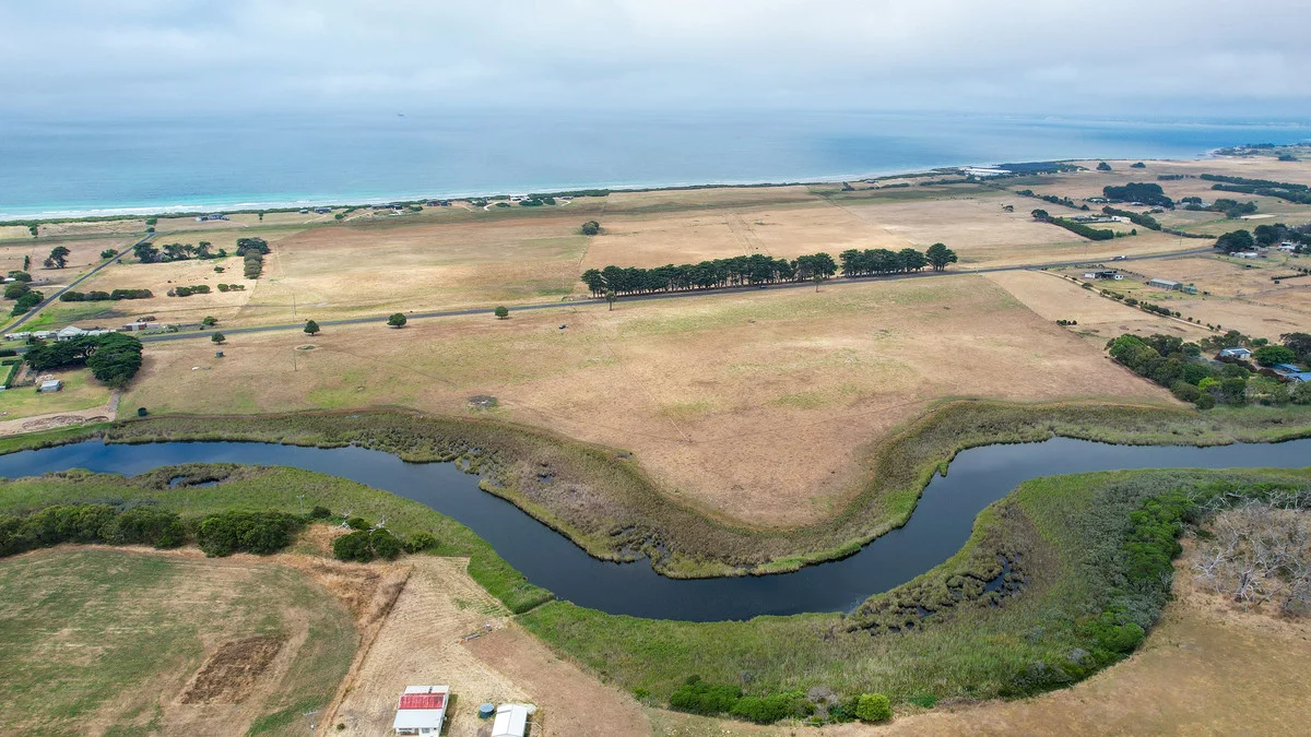 Additional image 6 of 'Surreyview North' Princes Highway, Narrawong VIC 3285