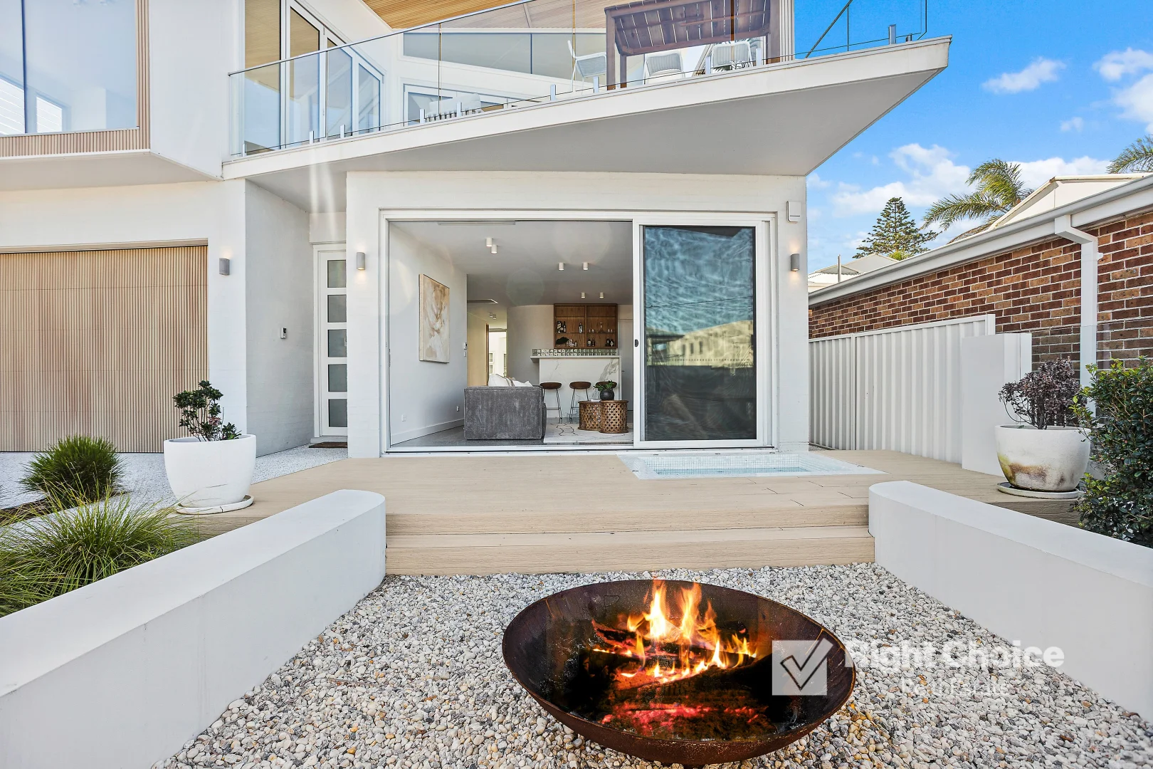 Additional image 24 of 4 Boollwarroo Parade, Shellharbour NSW 2529