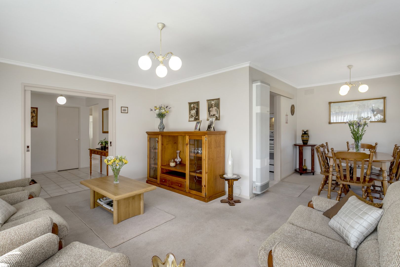 28 North Circular Road, Gladstone Park VIC 3043, Image 1