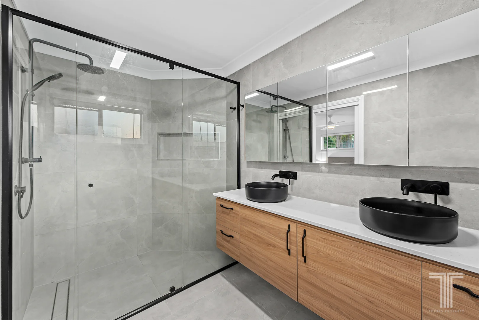 Additional image 10 of 10 Delaney Cct, Carindale QLD 4152