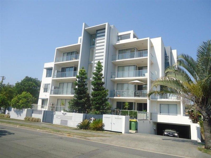 43-45 Anembo Street, Surfers Paradise QLD 4217