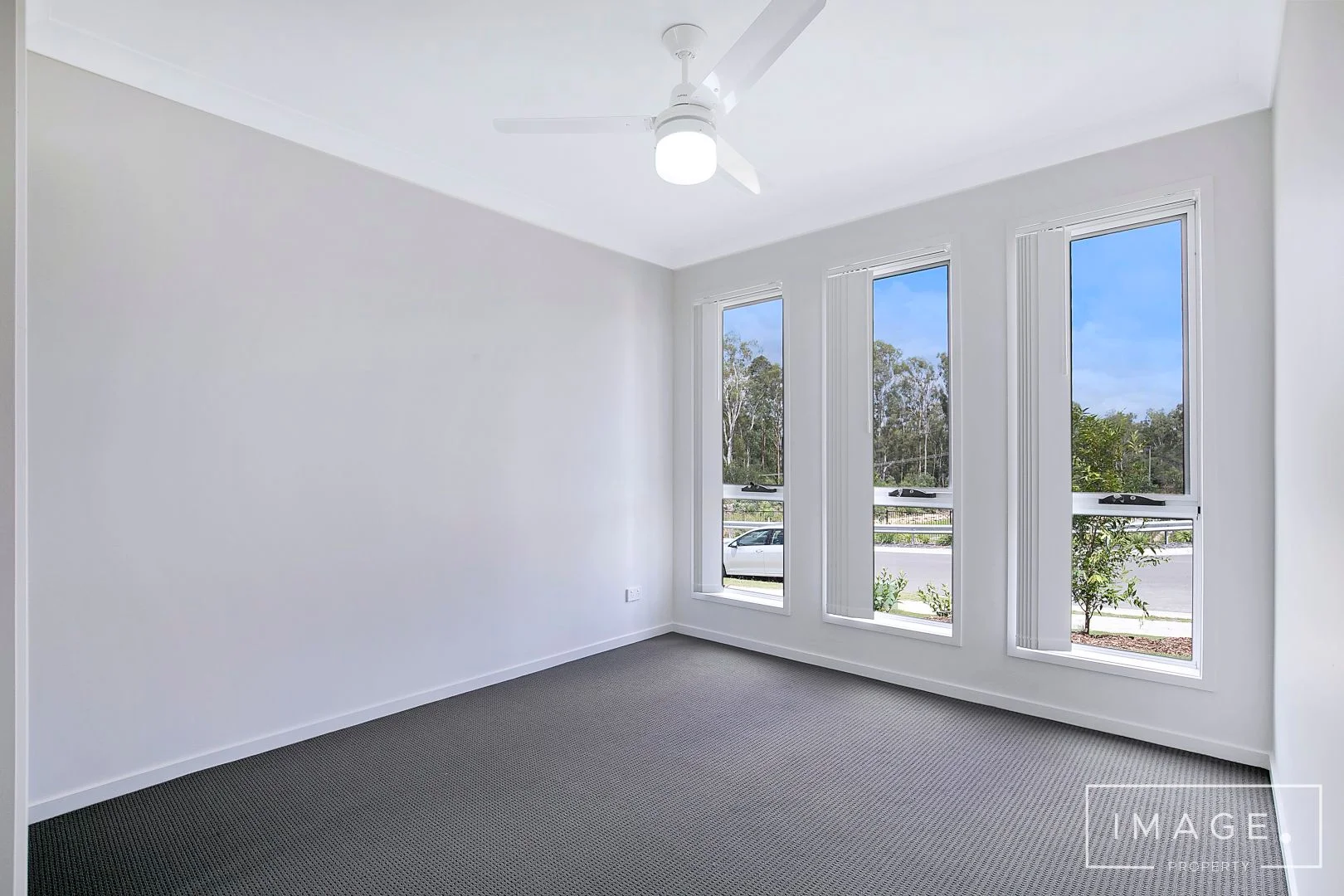 Additional image 7 of 1/53 Locke Cres, Redbank Plains QLD 4301