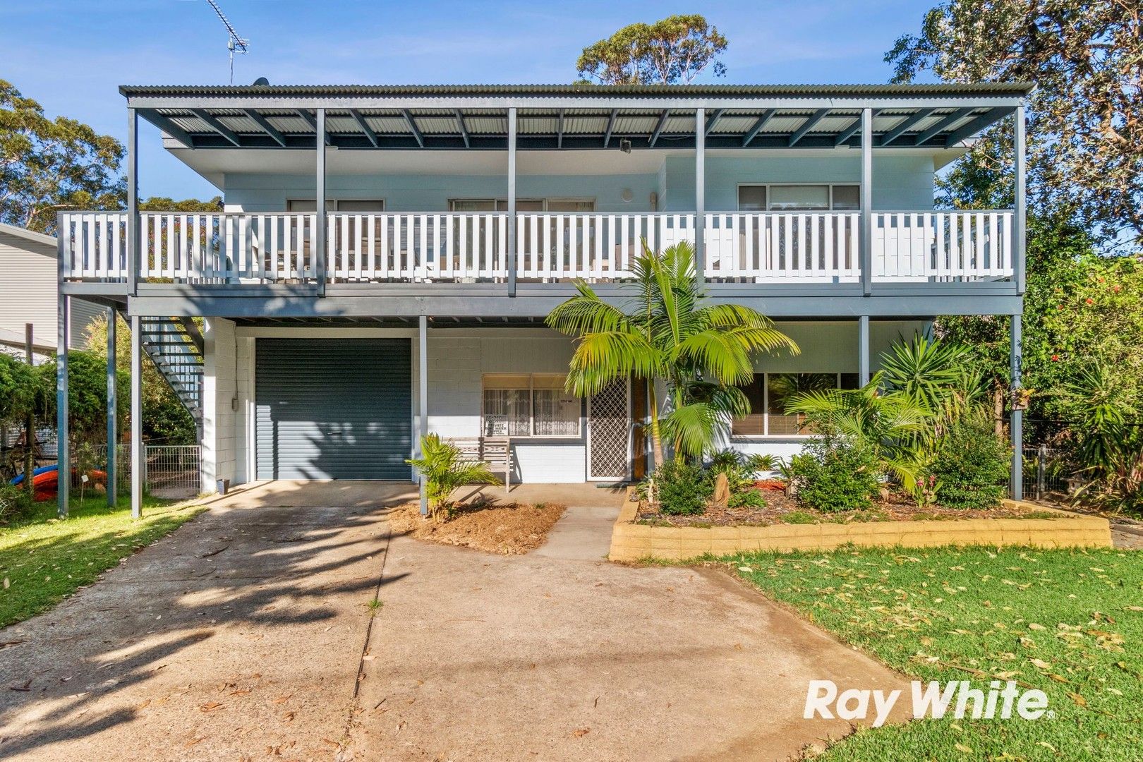 44 Elizabeth Drive, Broulee NSW 2537, Image 0