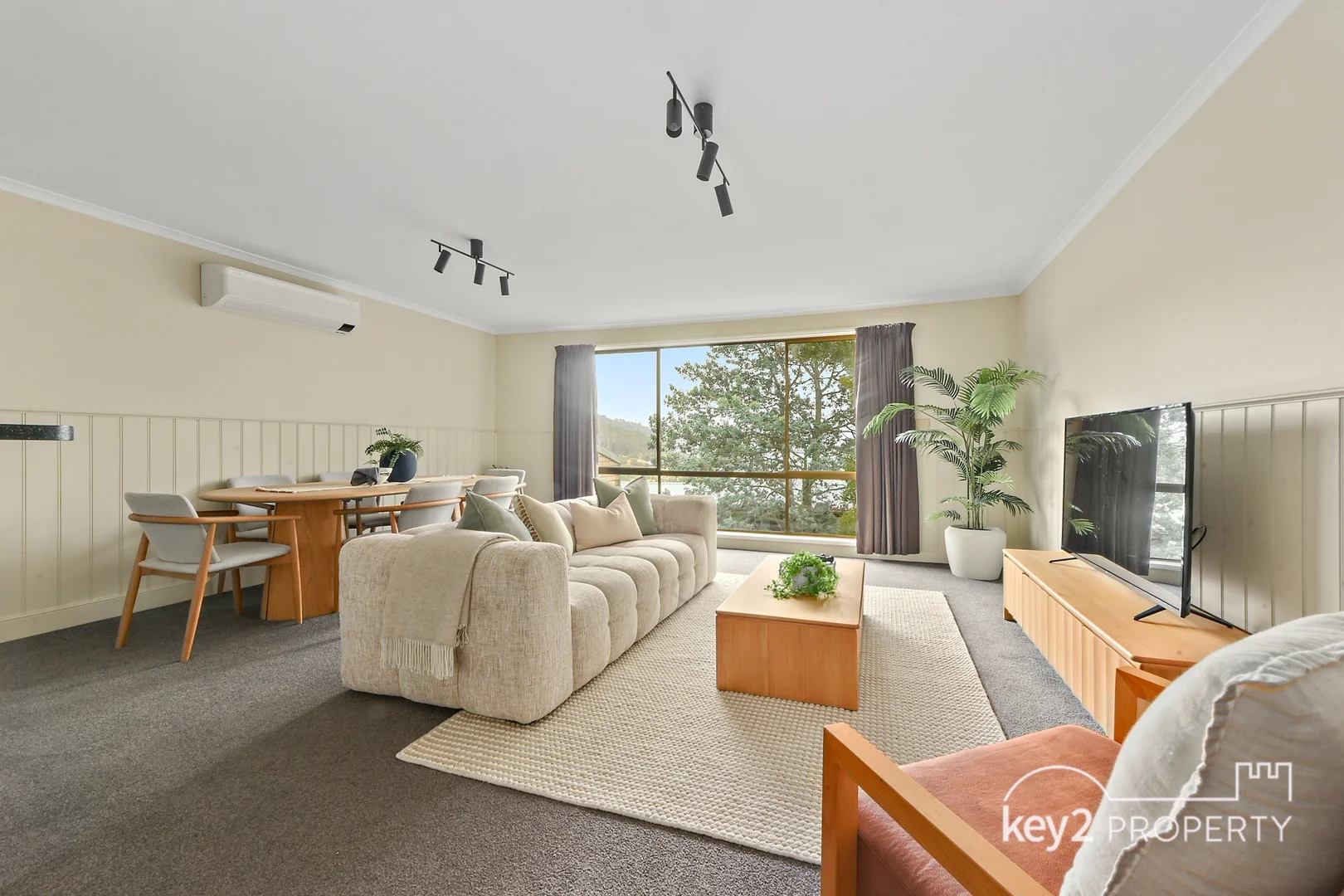 Additional image 6 of 4/62-64 Westbury Road, South Launceston TAS 7249