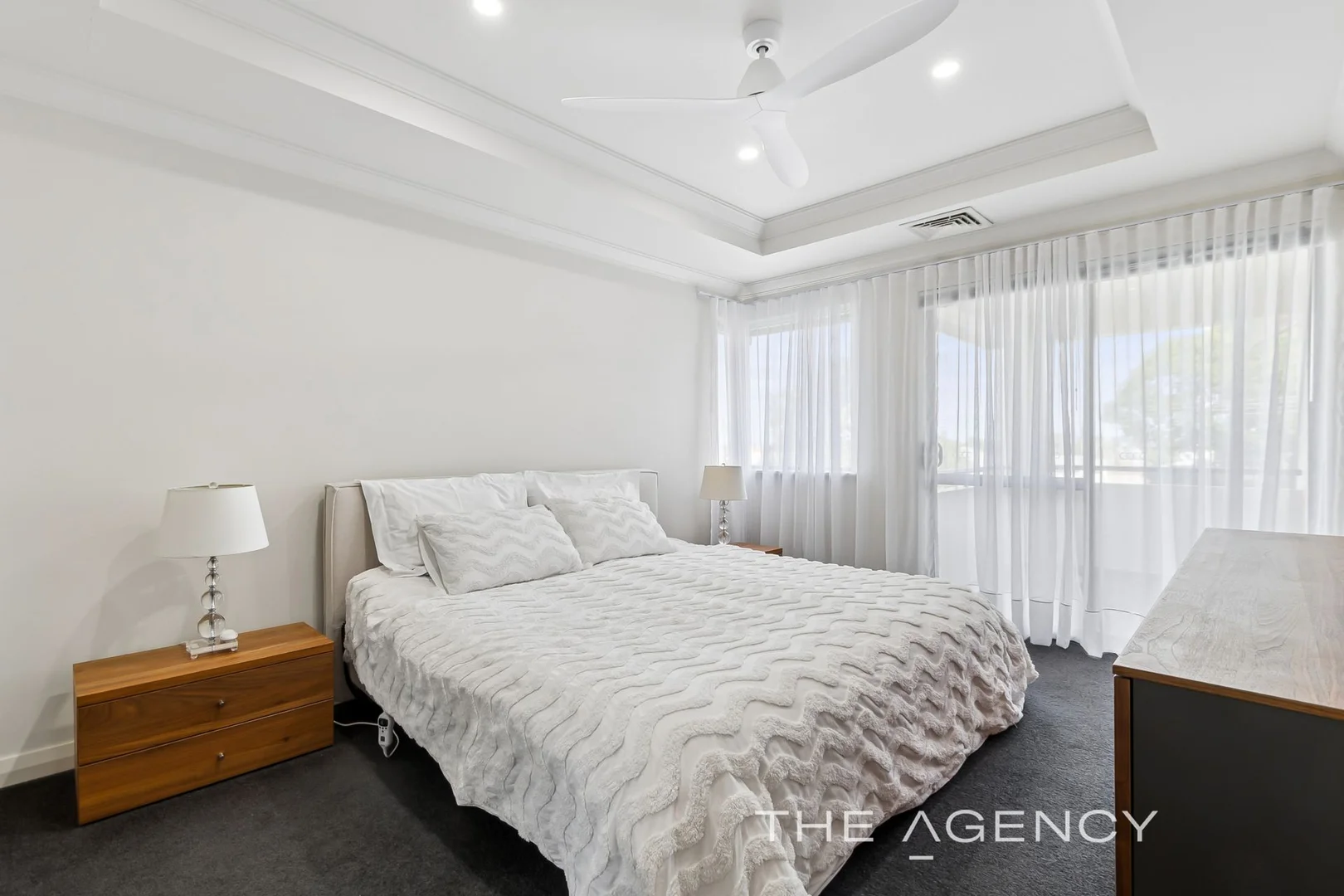 Additional image 15 of 19B Tuart Street, Yokine WA 6060