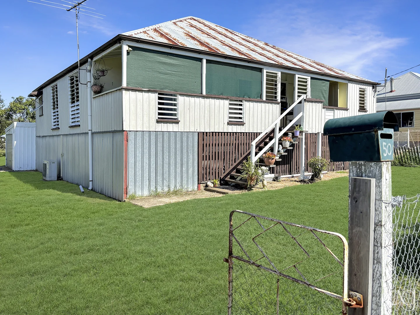 Additional image 4 of 50 John Street, Rosewood QLD 4340