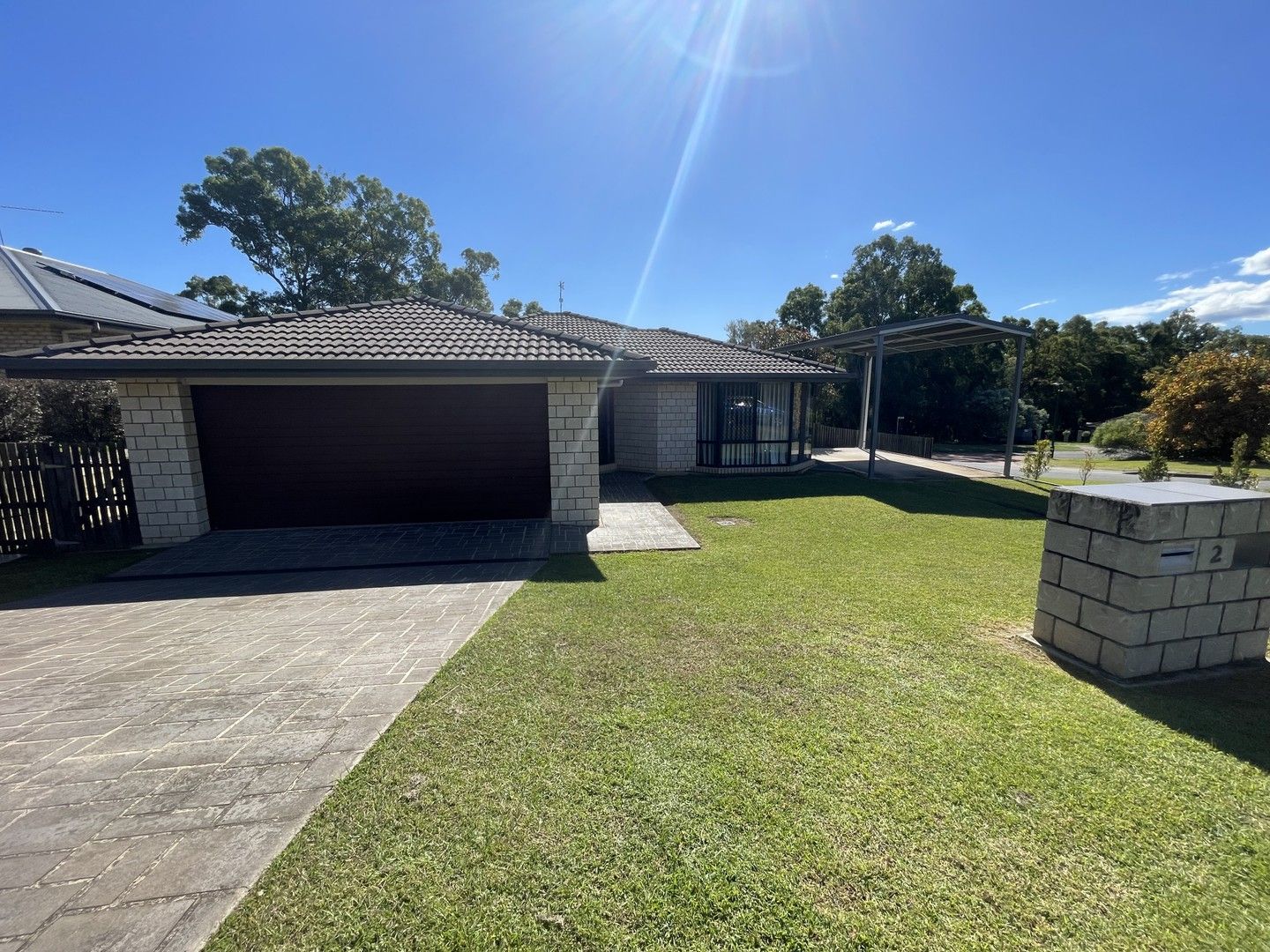 2 Lapis Court, Southside QLD 4570, Image 0