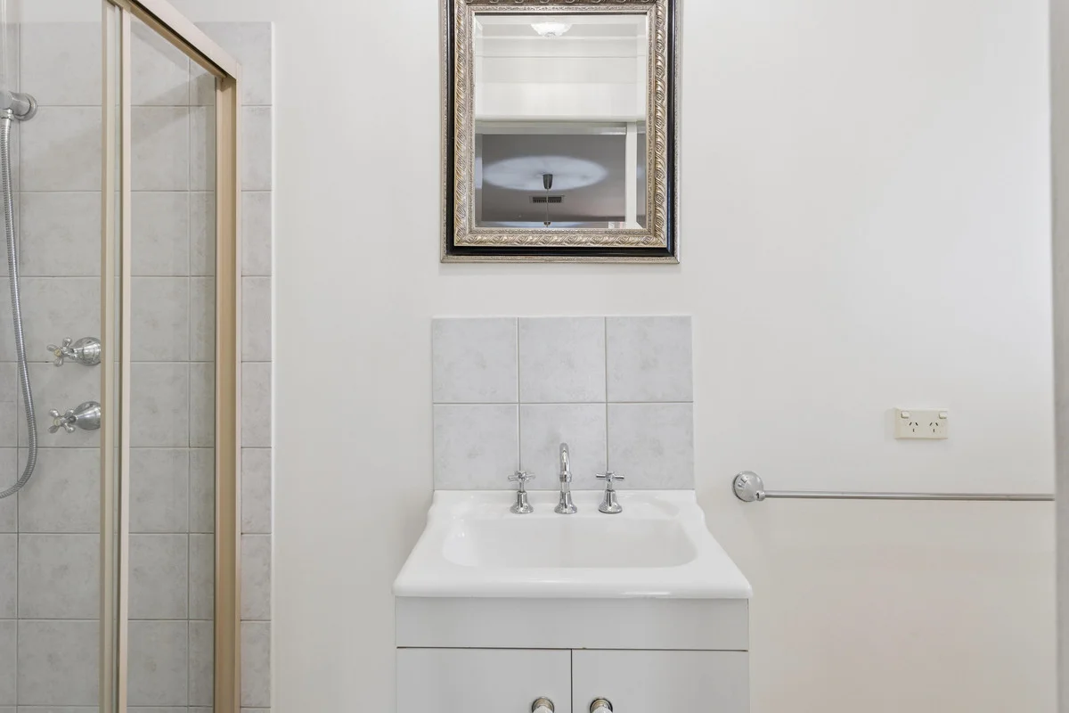 Additional image 8 of 14 Jones Crescent, Elizabeth East SA 5112