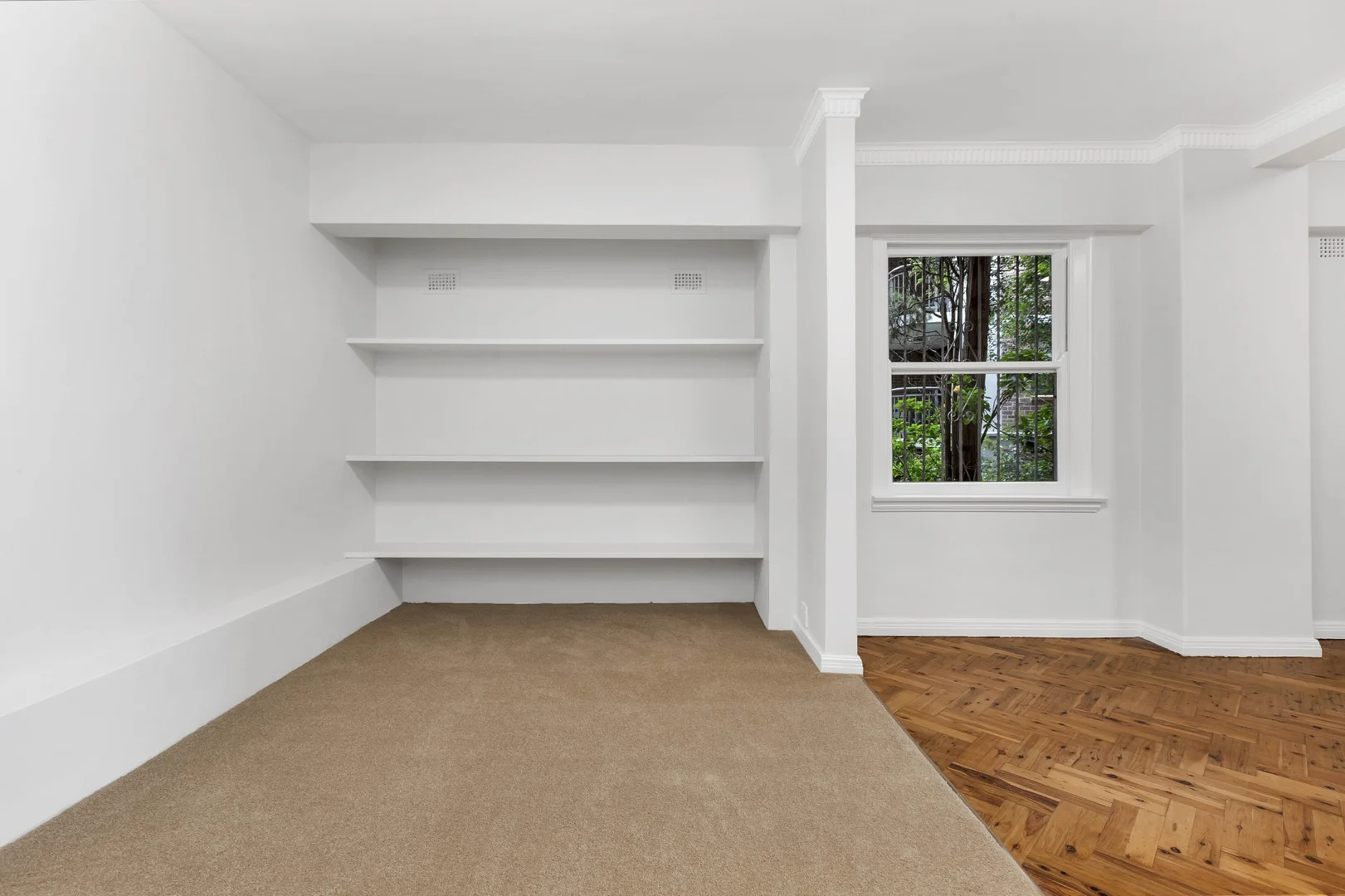 Additional image 2 of 100/10-12 Macleay Street, Potts Point NSW 2011