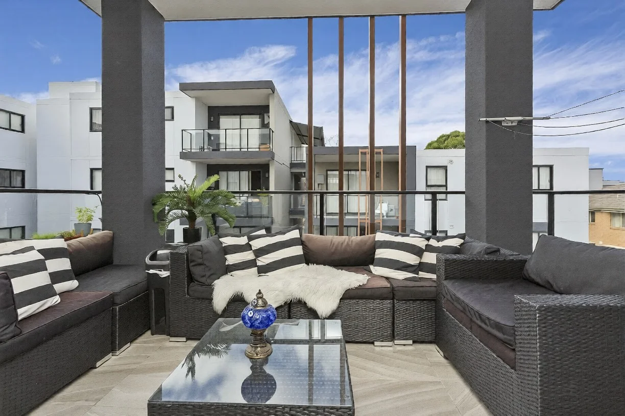 Additional image 4 of 23/417 Hume Highway, Yagoona NSW 2199