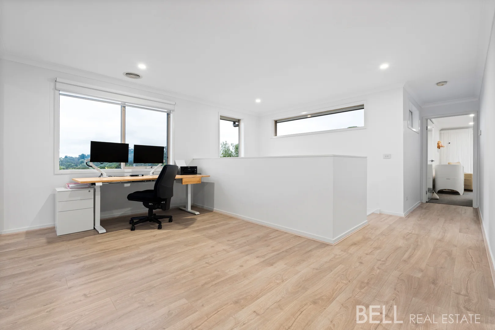 Additional image 8 of 1 One Tree Lane, Montrose VIC 3765