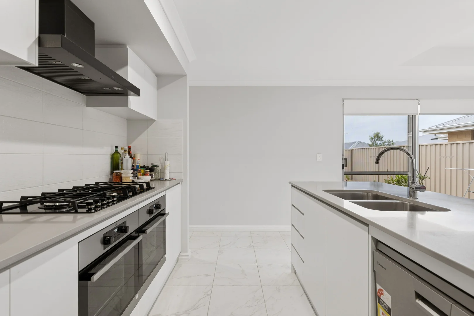 Additional image 2 of 3 Tresco Close, Baldivis WA 6171