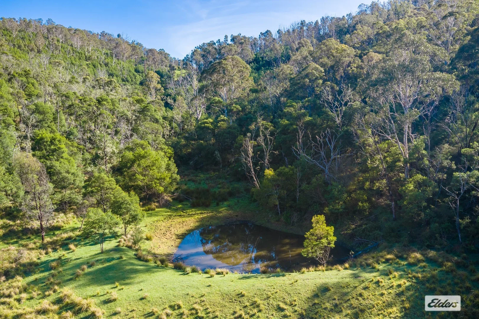 Additional image 28 of 613 New Buildings Road, Wyndham NSW 2550
