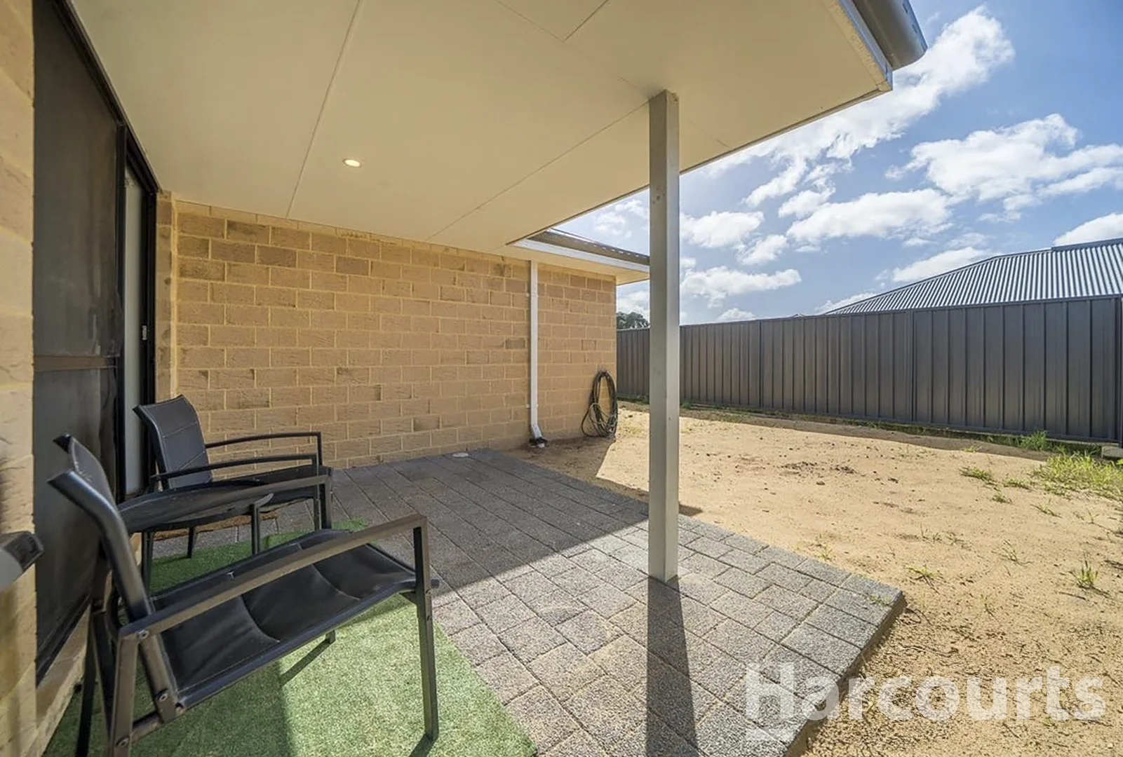 Additional image 16 of Room 2/17 Waardong Court, Halls Head WA 6210