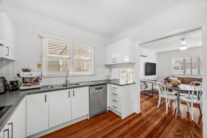 33 Gellibrand Street Clayfield 4011 - Image 3