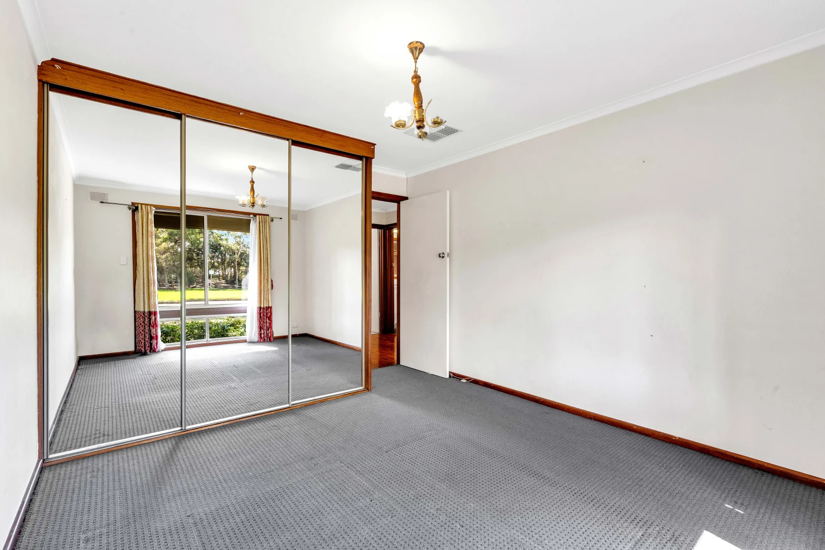 Additional image 8 of 14 Myall Boulevard, Salisbury SA 5108
