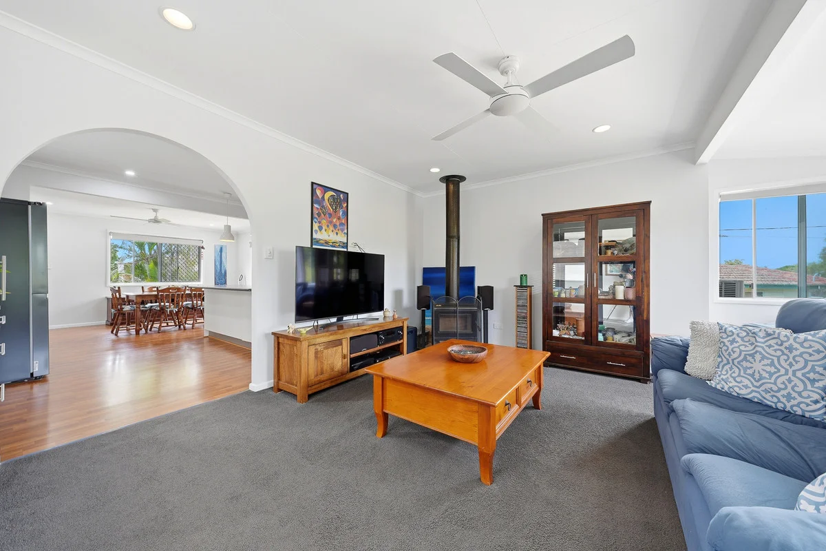 Additional image 6 of 9 Beitz Street, Strathpine QLD 4500