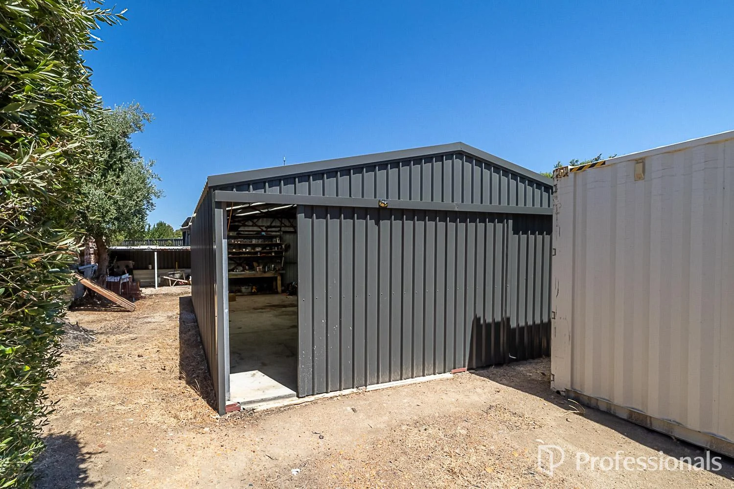 Additional image 18 of 25 Orangedale Road, Lesmurdie WA 6076
