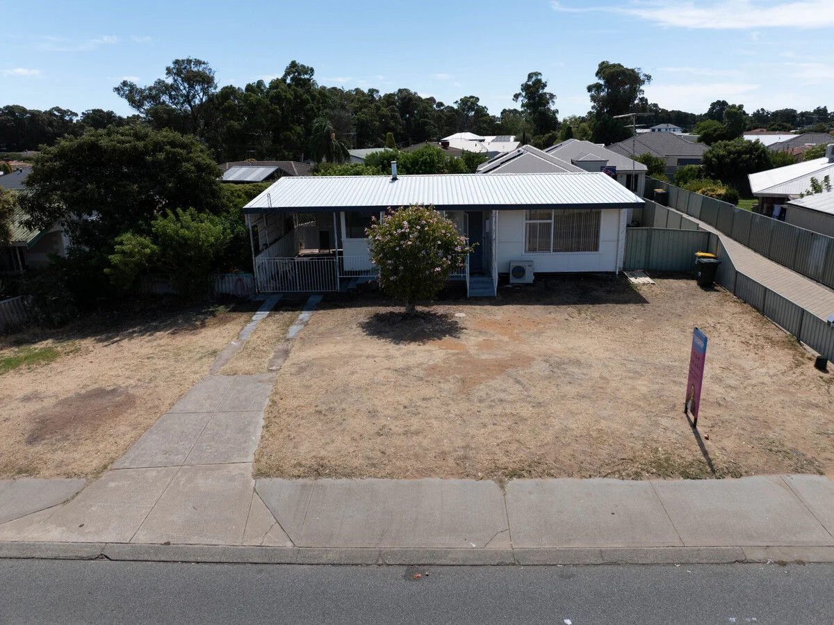 Additional image 14 of 30 Myerick Street, Mandurah WA 6210