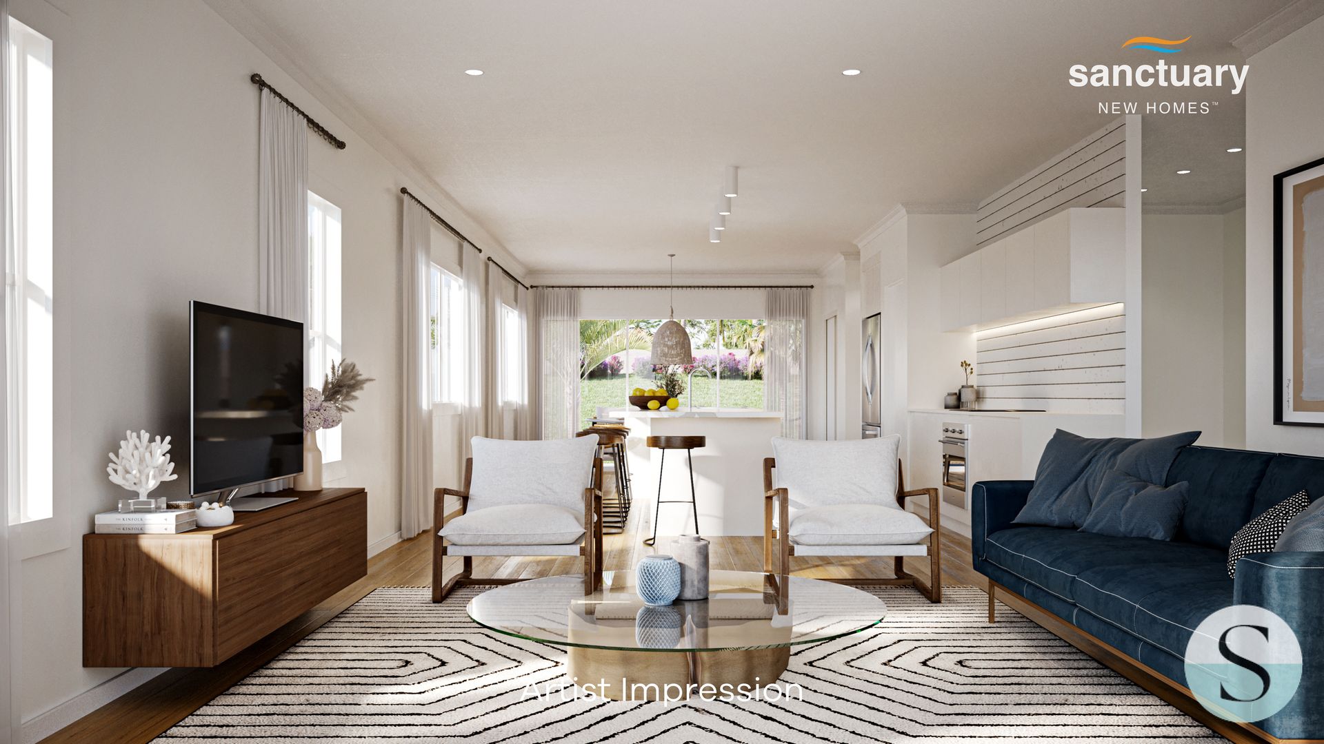 44 Freetail Drive, Murrays Beach NSW 2281 Domain