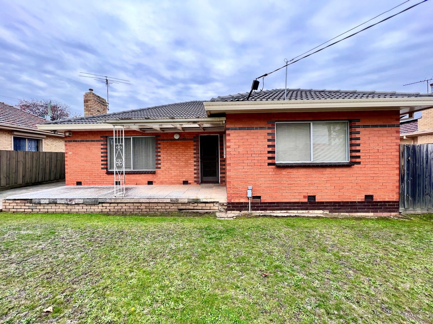 28 Highland Avenue, Oakleigh East VIC 3166, Image 0