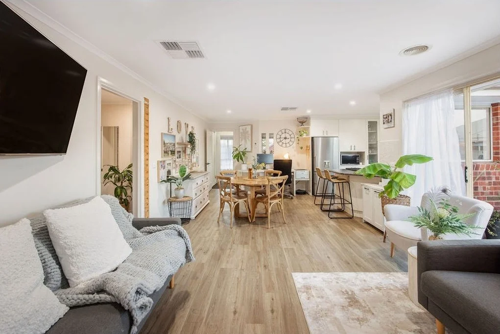 Additional image 7 of 22 McLean Crescent, Wodonga VIC 3690