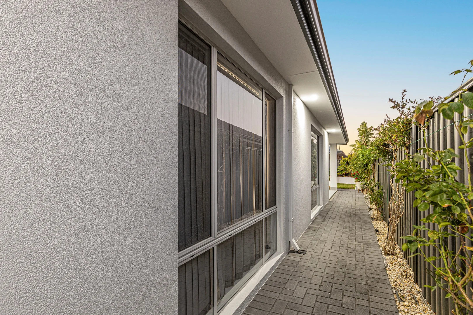 Additional image 31 of 12 Pennington Way, Brabham WA 6055