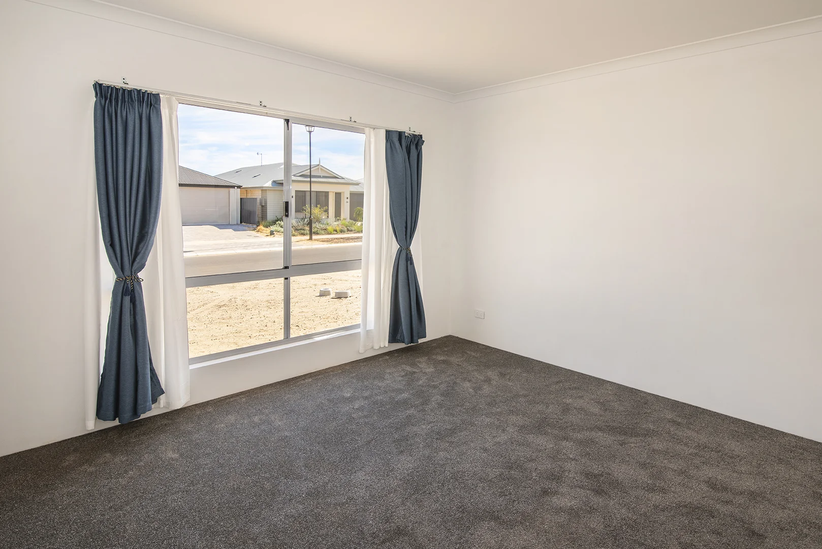 Additional image 5 of 35 Gambetta Road, Yalyalup WA 6280