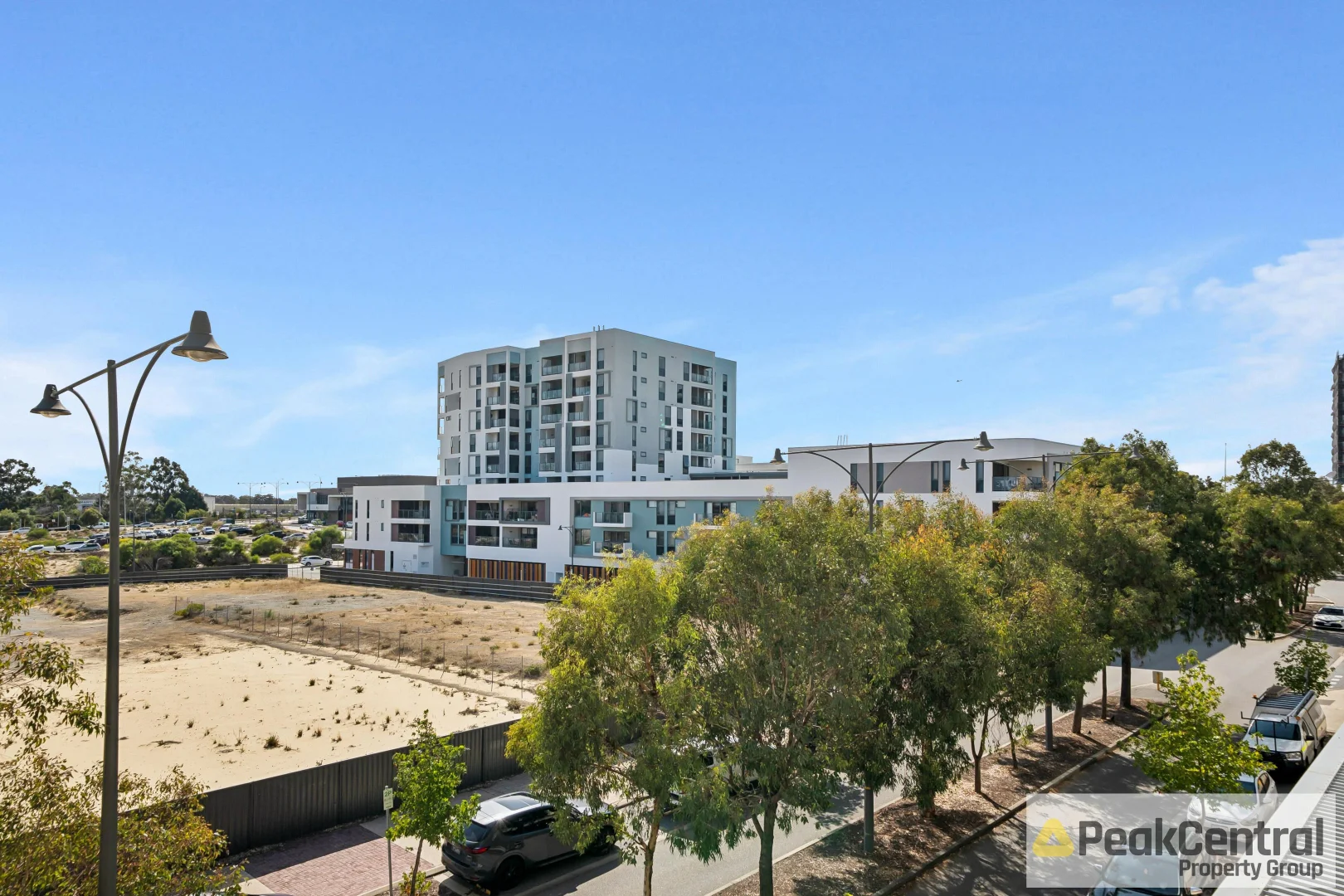 Additional image 20 of 159/2 Signal Terrace, Cockburn Central WA 6164