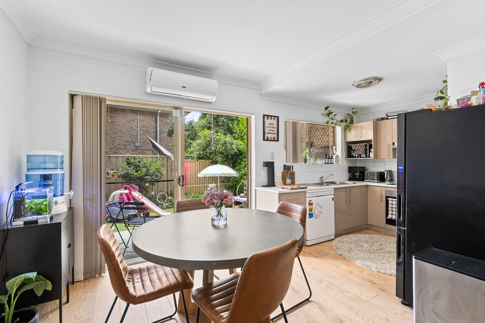 Additional image 4 of 3/68-72 Dwyer Street, North Gosford NSW 2250
