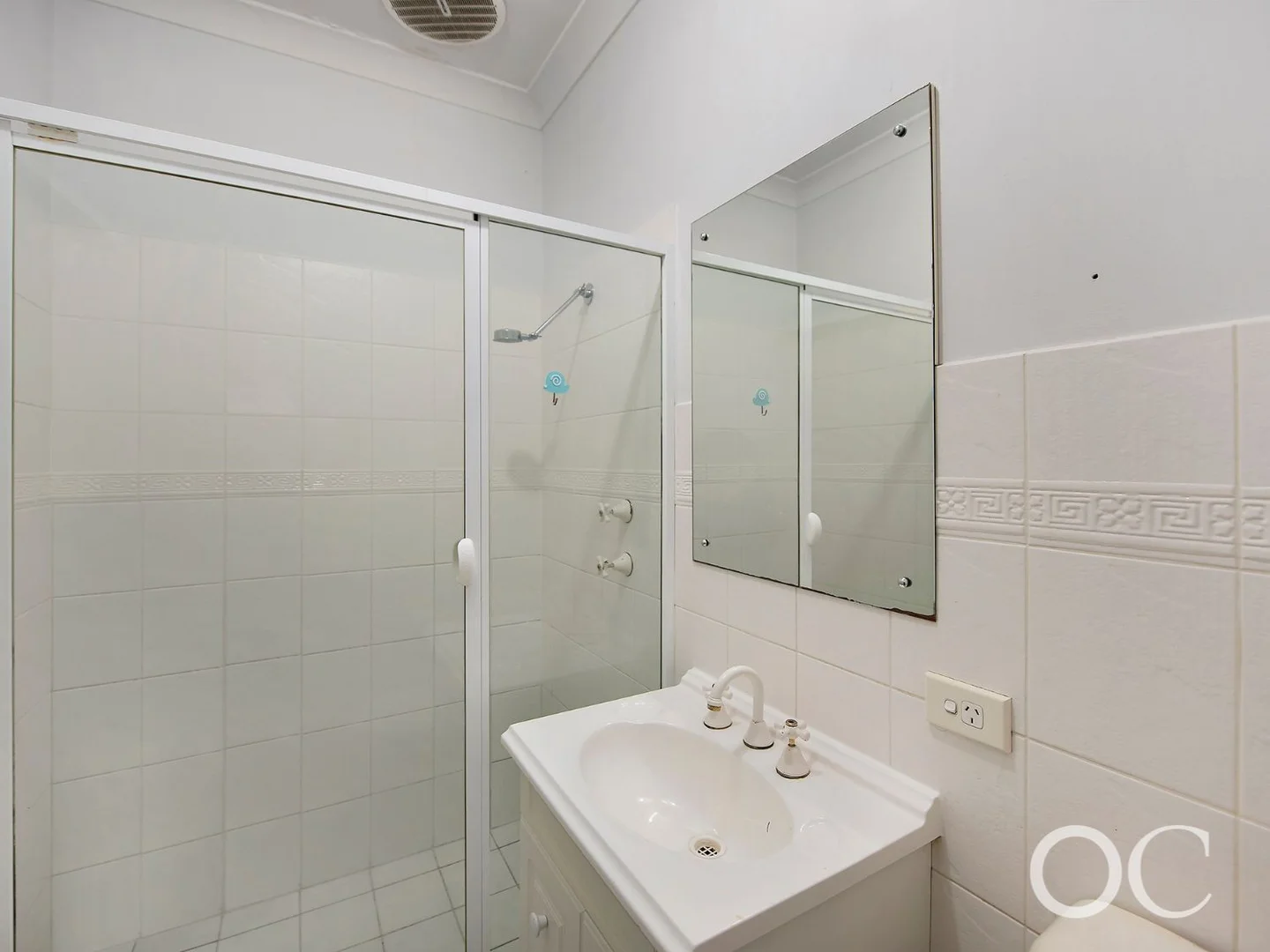 Additional image 8 of 120A Portrush Road, Payneham South SA 5070