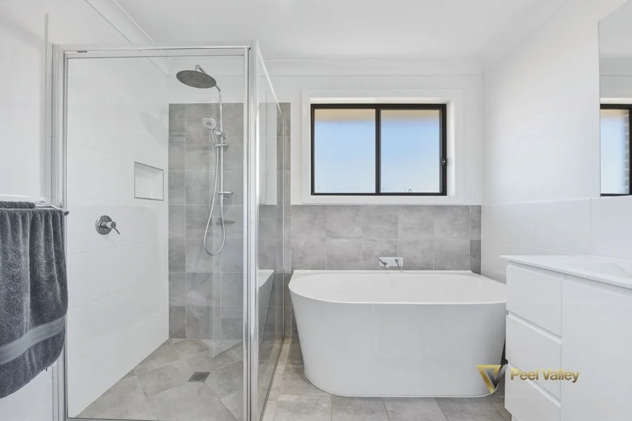 Additional image 12 of 31 Evesham Circuit, Tamworth NSW 2340