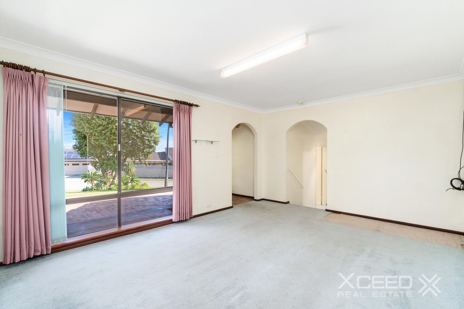 5B Tuxen Place, Hillarys WA 6025, Image 2