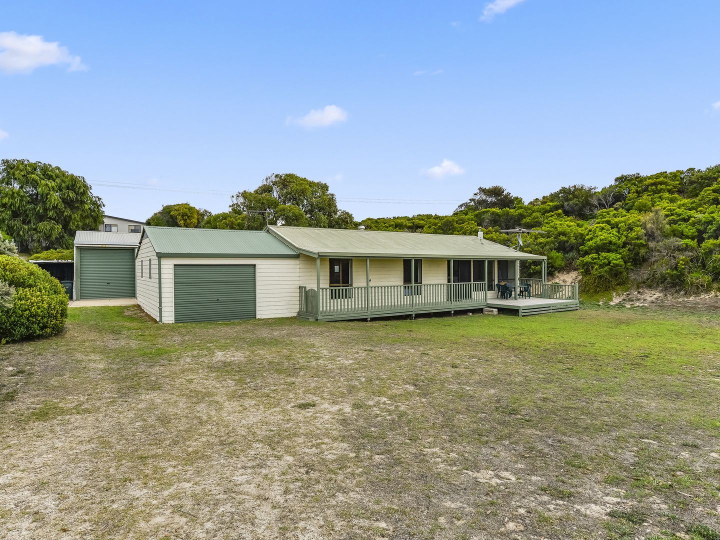 30-32 Bridges Drive, Southend SA 5280, Image 1