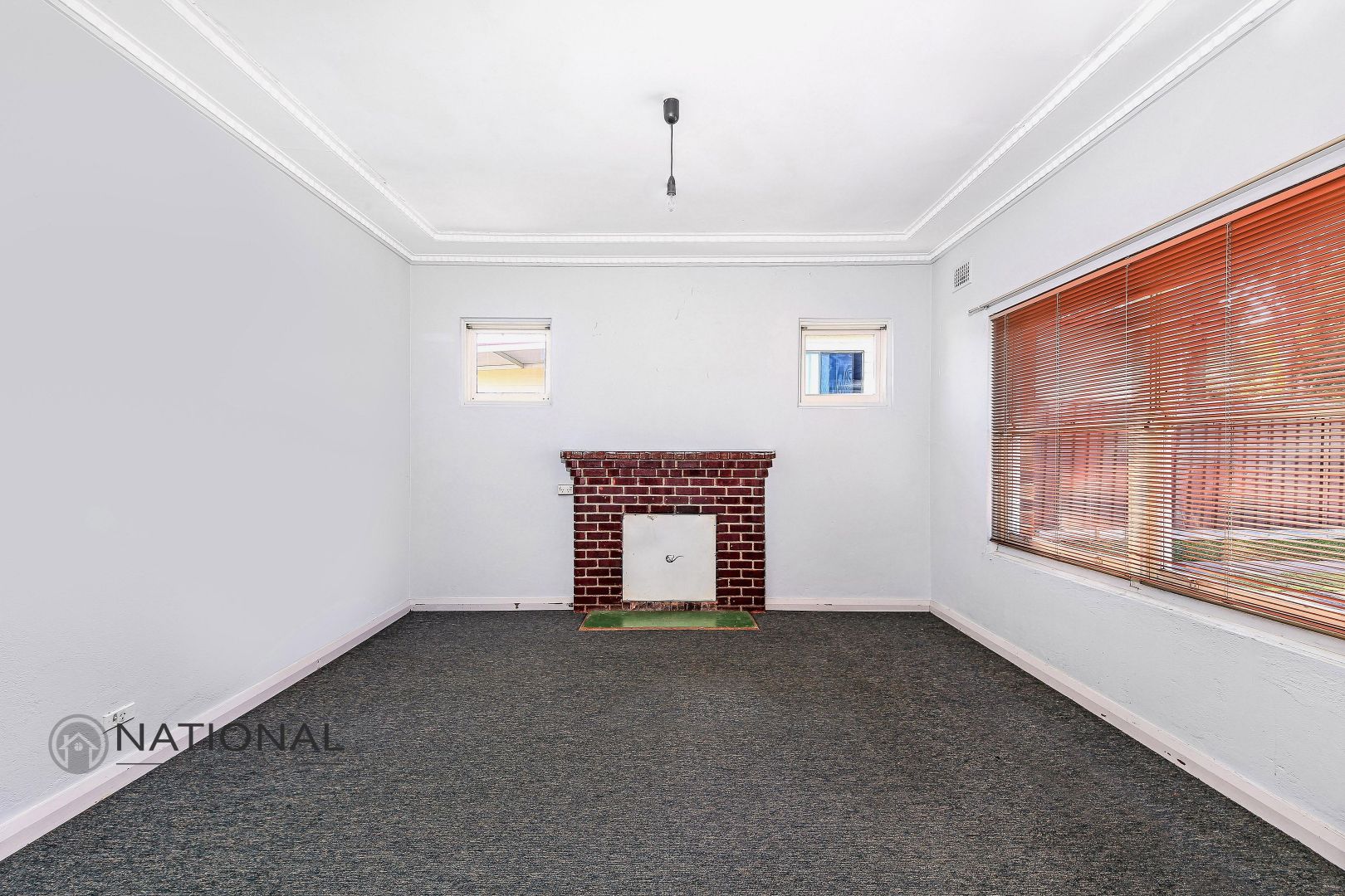 9 Princes St, Guildford NSW 2161, Image 2