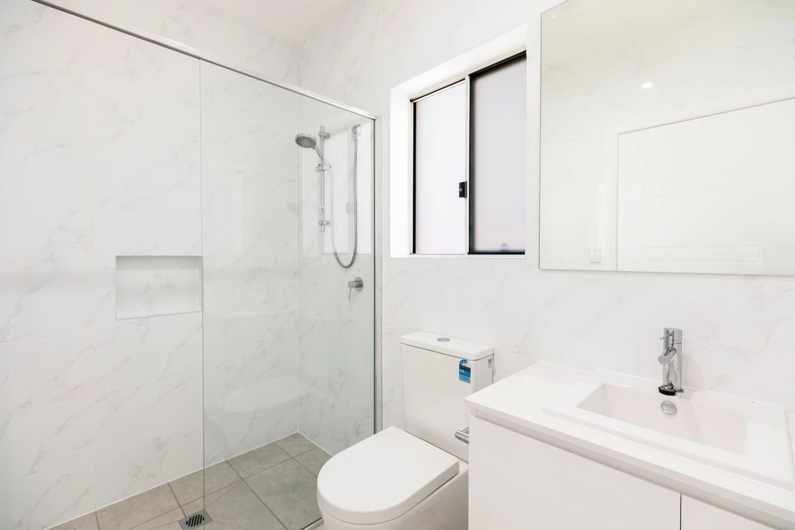 Additional image 6 of 66a Coronation Grove, Cambridge Gardens NSW 2747