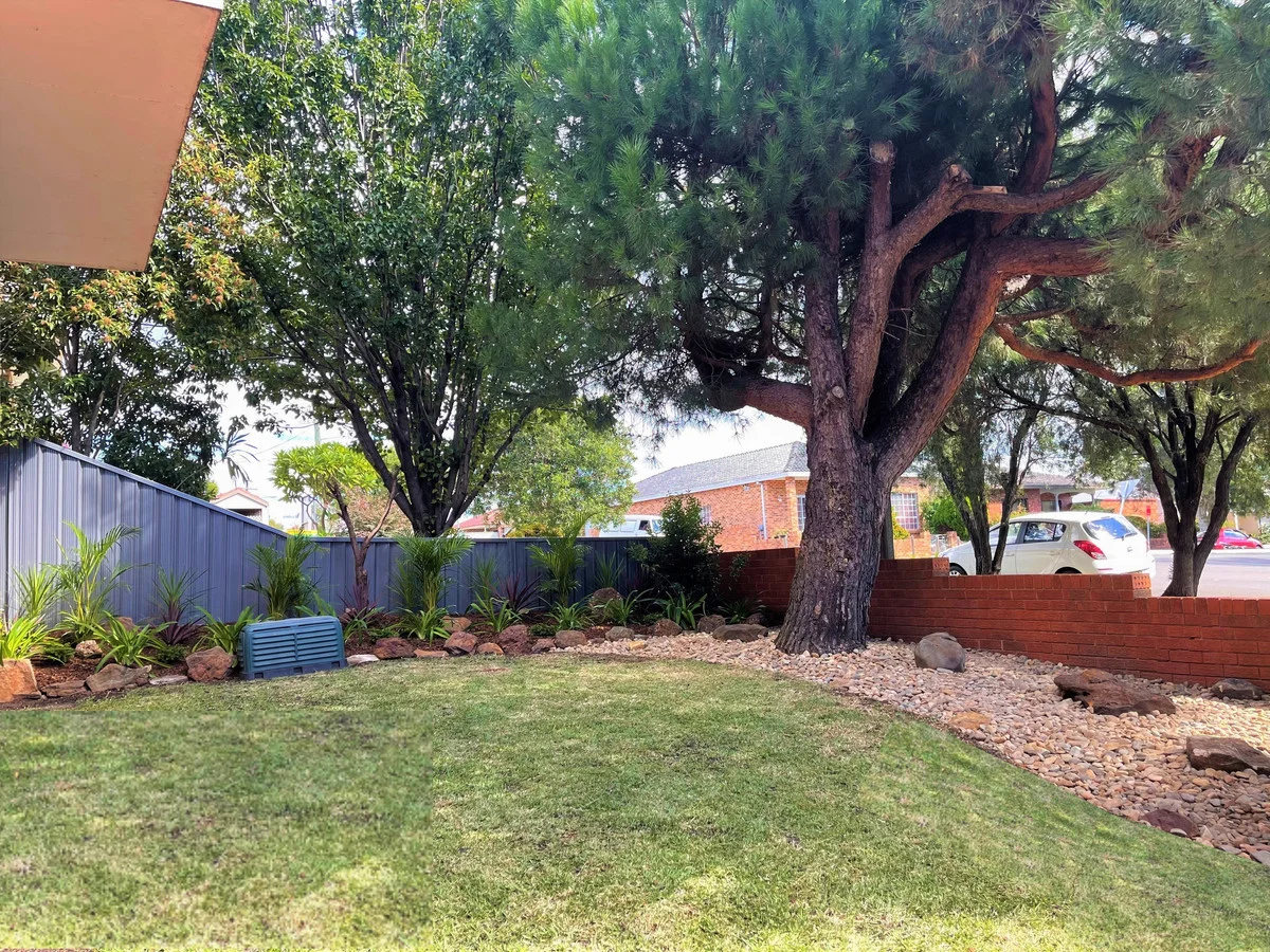 Additional image 7 of 8/102 Leylands Parade, Belmore NSW 2192