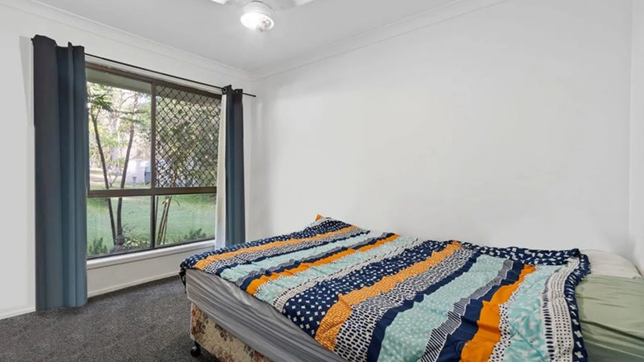 Additional image 11 of 53 Country Court, Park Ridge QLD 4125