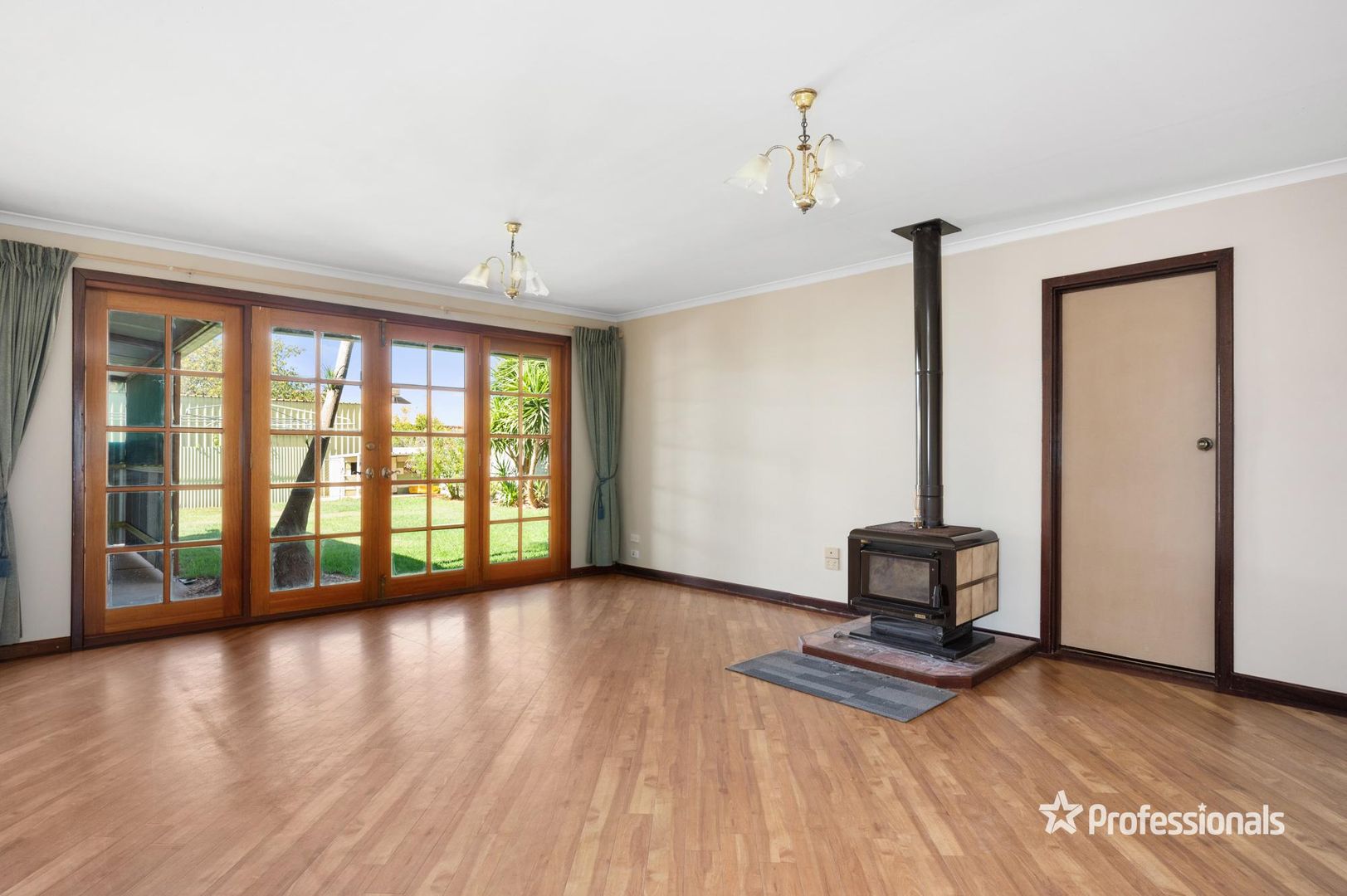 190 Wittenoom Street, Victory Heights WA 6432, Image 1