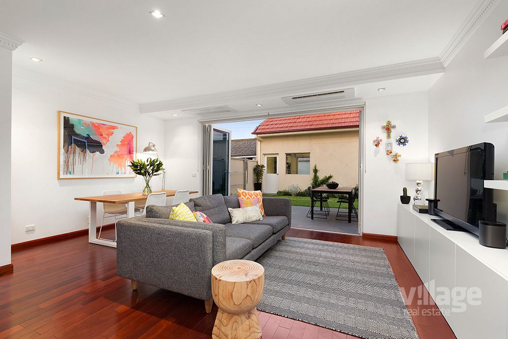 1/21 Bena Street, Yarraville VIC 3013, Image 2